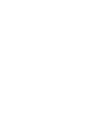 footer-logo
