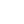 banner-dropdown