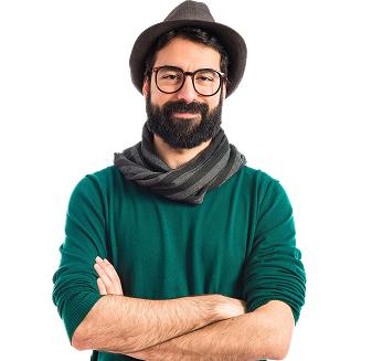 client-img-2