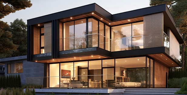 dream-house-img-1
