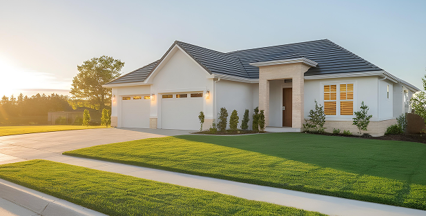 dream-house-img-1