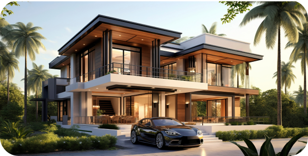 dream-house-img-1