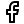 footer-facebook