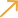 footer-mid-img