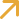 property-btm-img