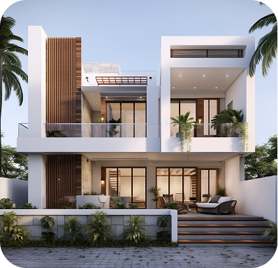property-img-1
