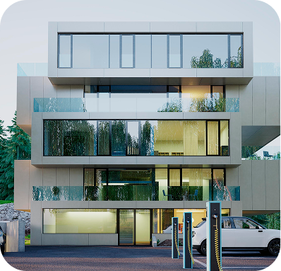 property-img-3