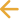 swiper-btn-left-arrow