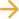 swiper-btn-rhgt-arrow
