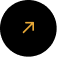about-btn-img