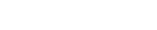 nav-logo