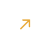navbar-btn-img