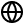 footer-globe