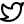 footer-twitter