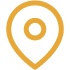 contact-location