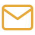 contact-mail