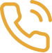 contact-phone